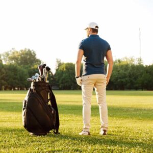 Returning Adult Membership