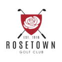 Rosetown Golf Club
